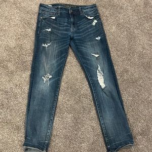 Mens AE jeans 32x32